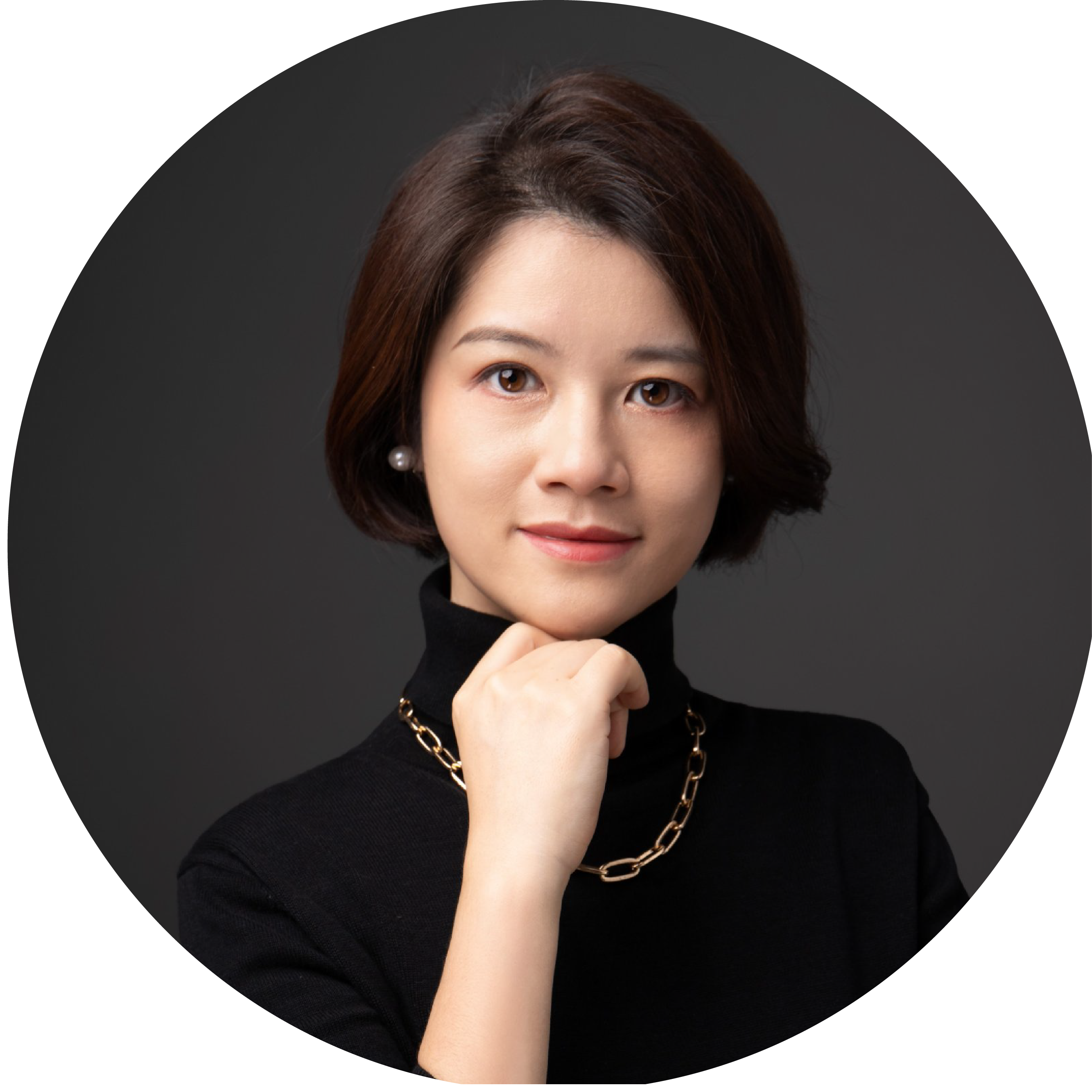 杰出人才